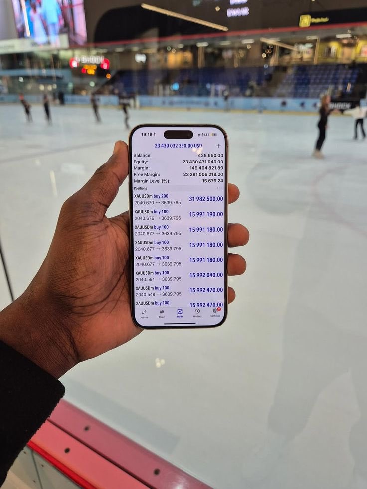 Forexblog9ja tweet media