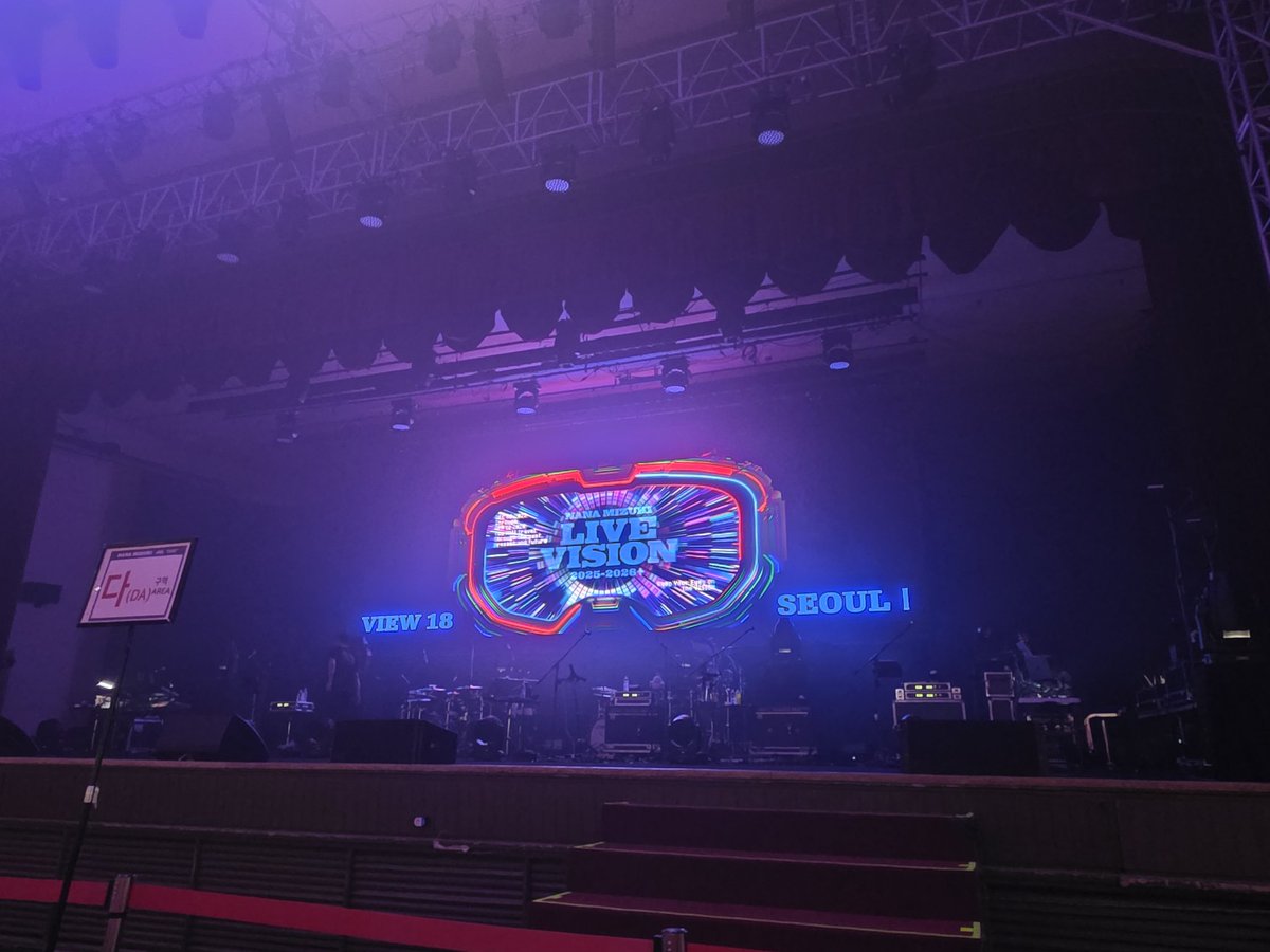 serval_p's tweet photo. 대양홀 1층다B10 https://t.co/BaWtkIfuZl