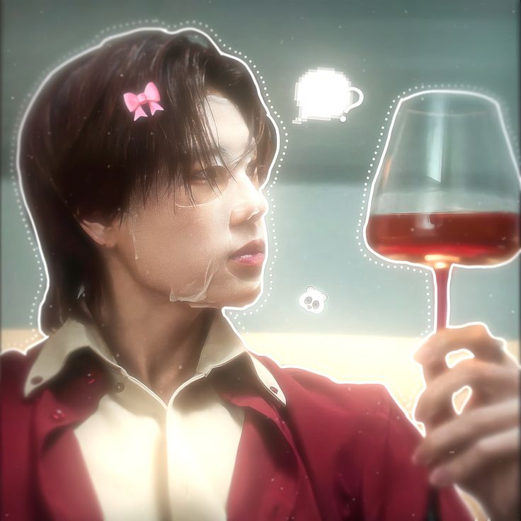 Alie🥀 tweet media