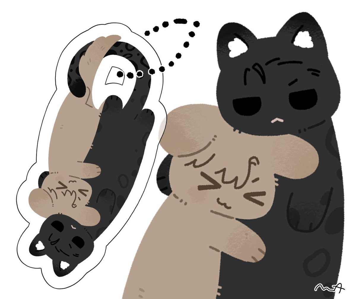 𝐠𝐡𝐚𝐧𝐚𝐜𝐡𝐨 tweet media