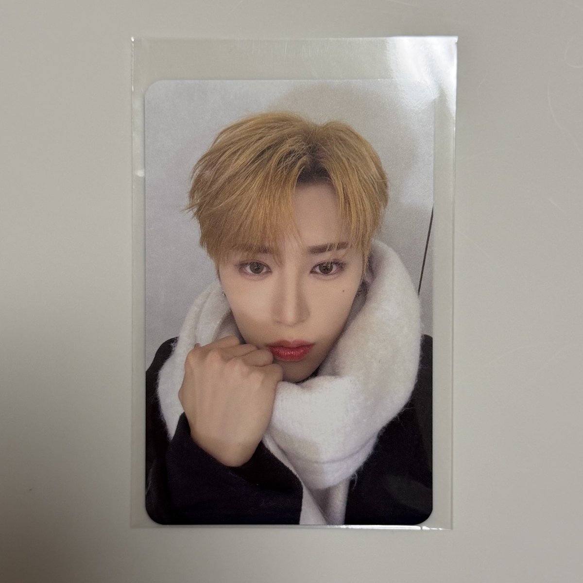 なっつ ✮ お取引用 ✮ tweet media