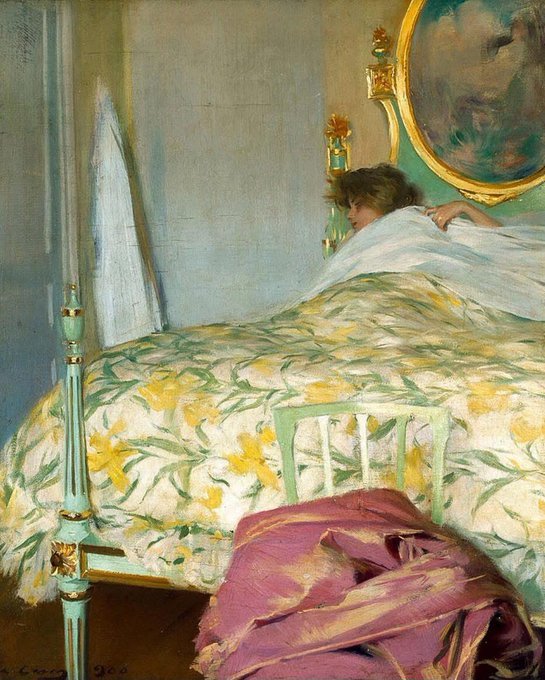 Jim Beattie tweet media