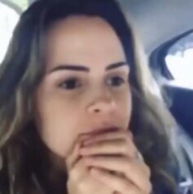 amy 🧙🏽♀️ tweet media