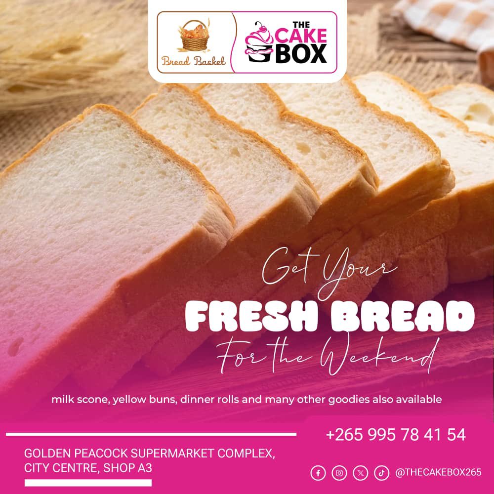 The Cake Box MW tweet media