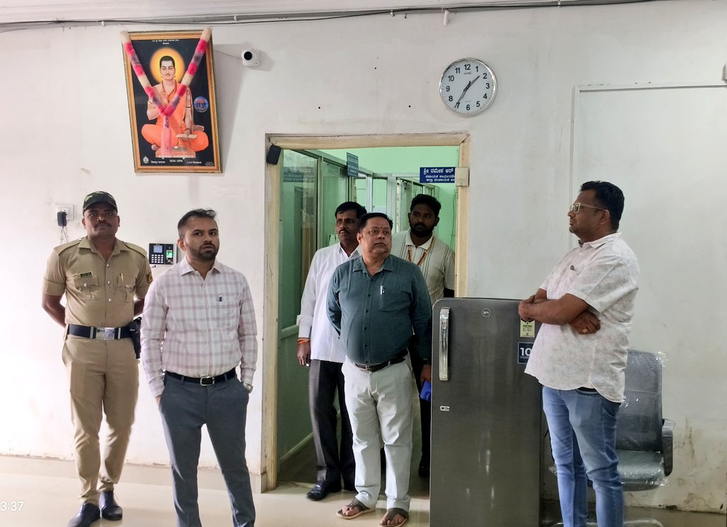 CEO ZP BIDAR tweet media