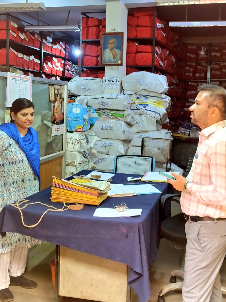 CEO ZP BIDAR tweet media