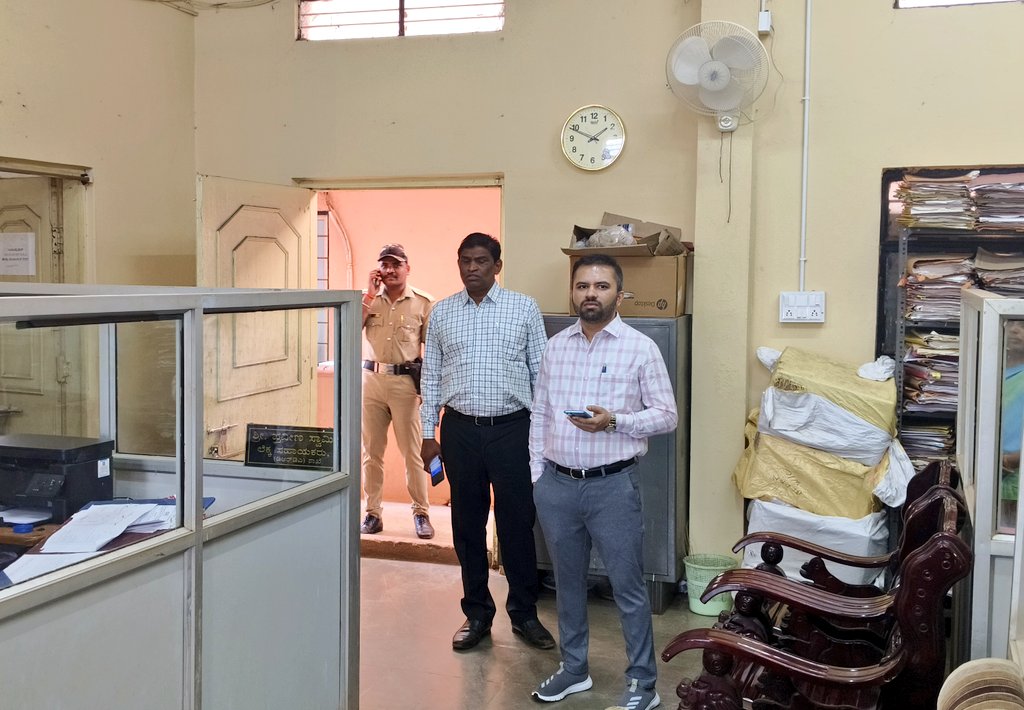 CEO ZP BIDAR tweet media