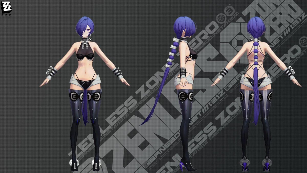 ZZAT|❄️| tweet media