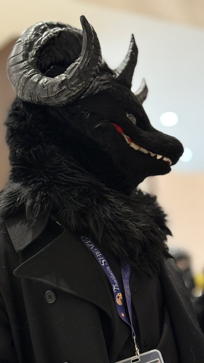 Kah98 🎶 tweet media