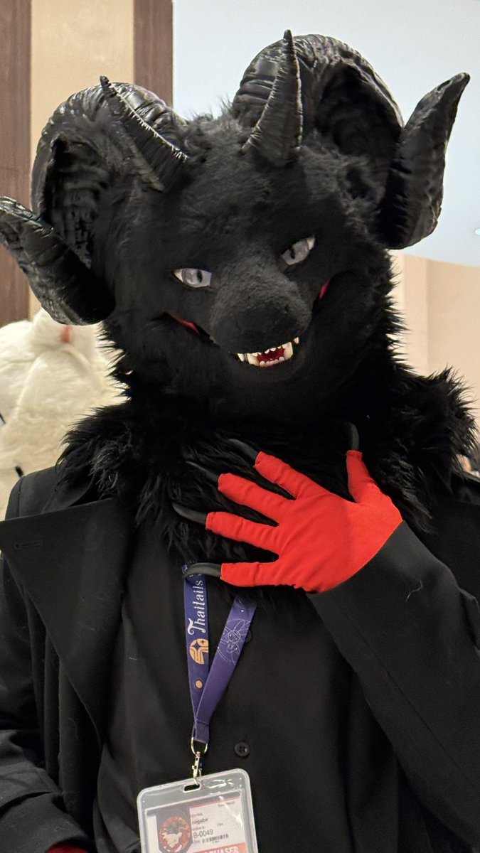 Kah98 🎶 tweet media