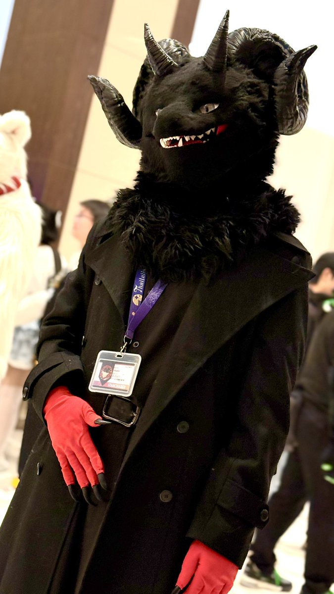 Kah98 🎶 tweet media