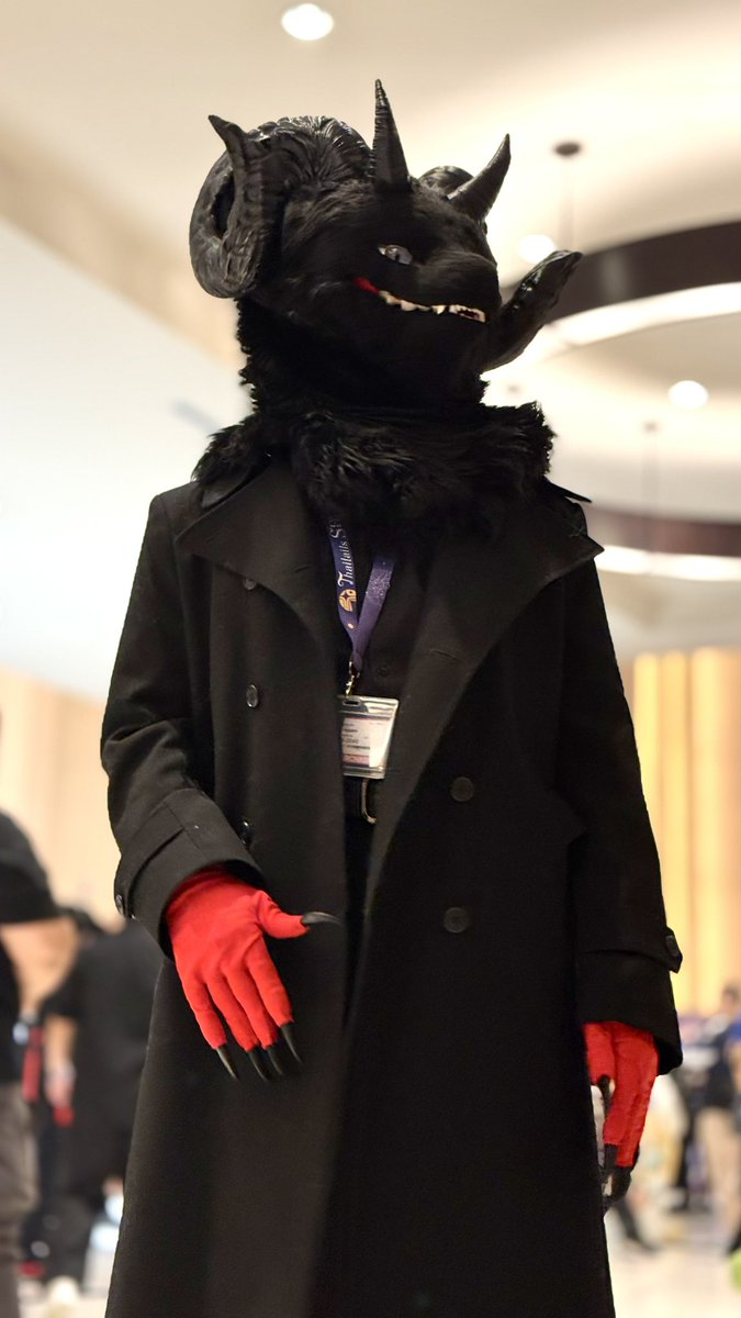 Kah98 🎶 tweet media