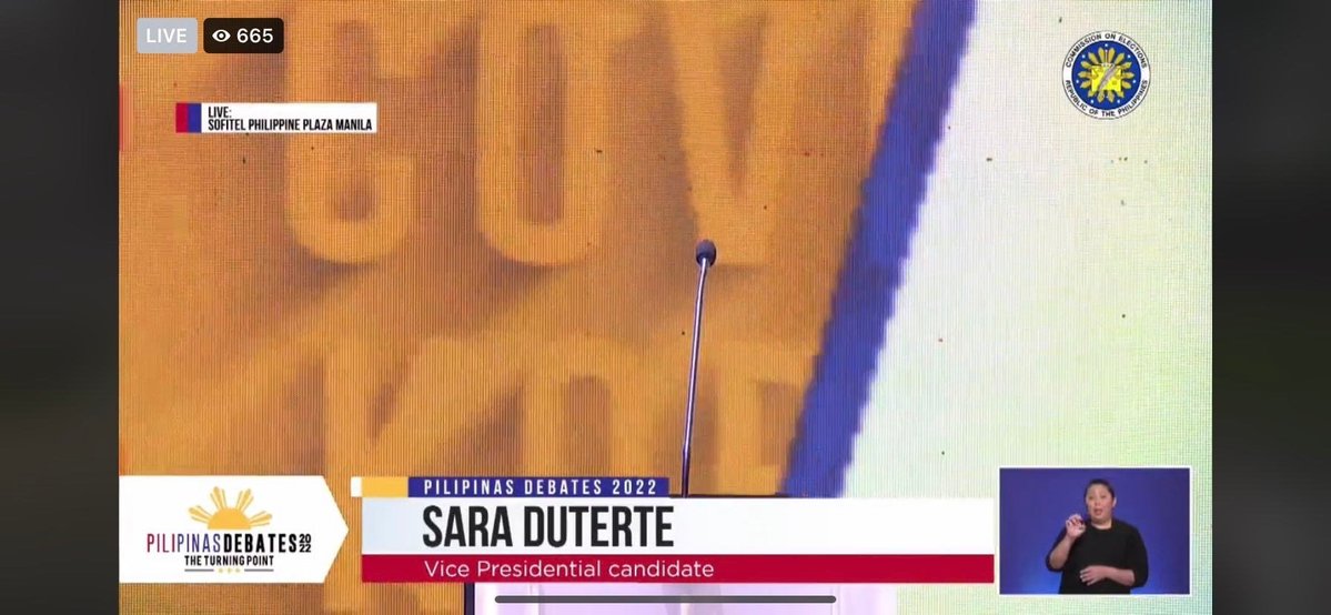 CHOP THE COLONIZERS tweet media