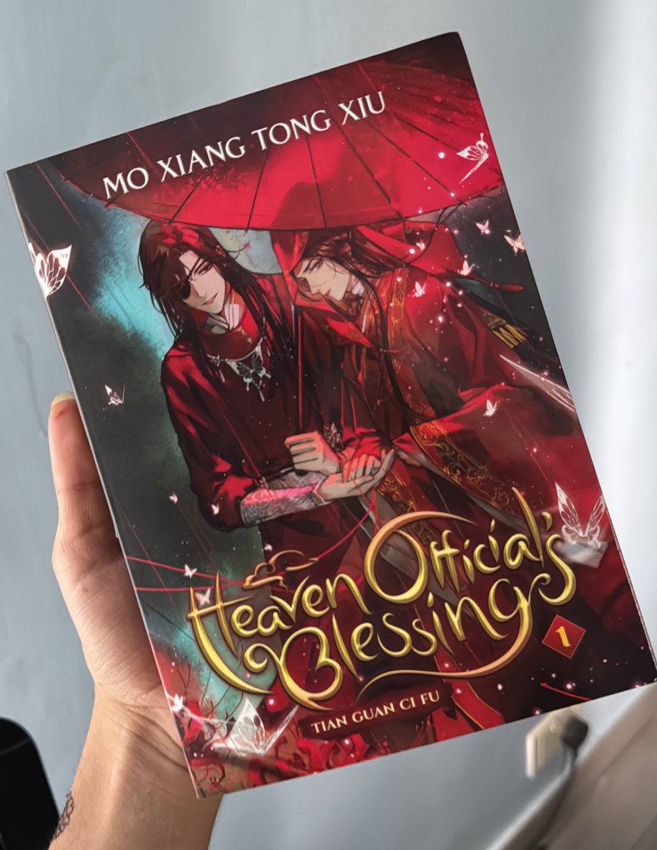 dia ✯ misses enha tweet media