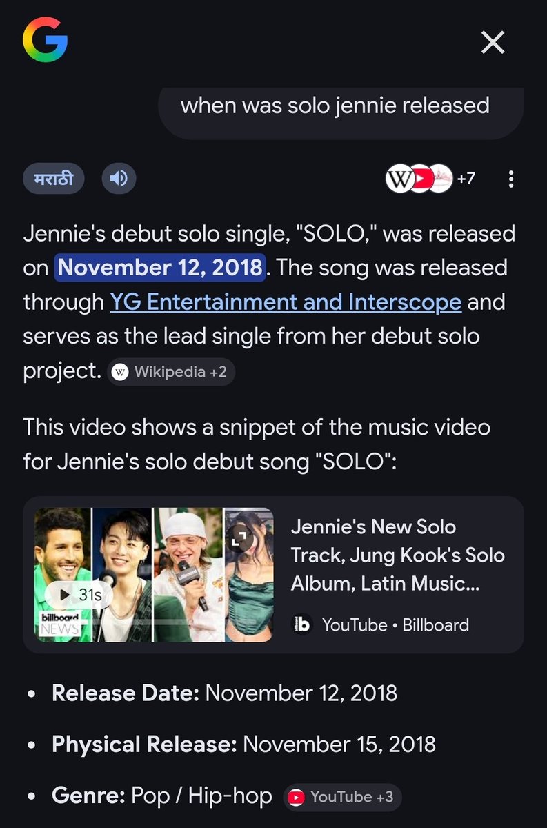 RubyJen 🧛🏻‍♀️ tweet media