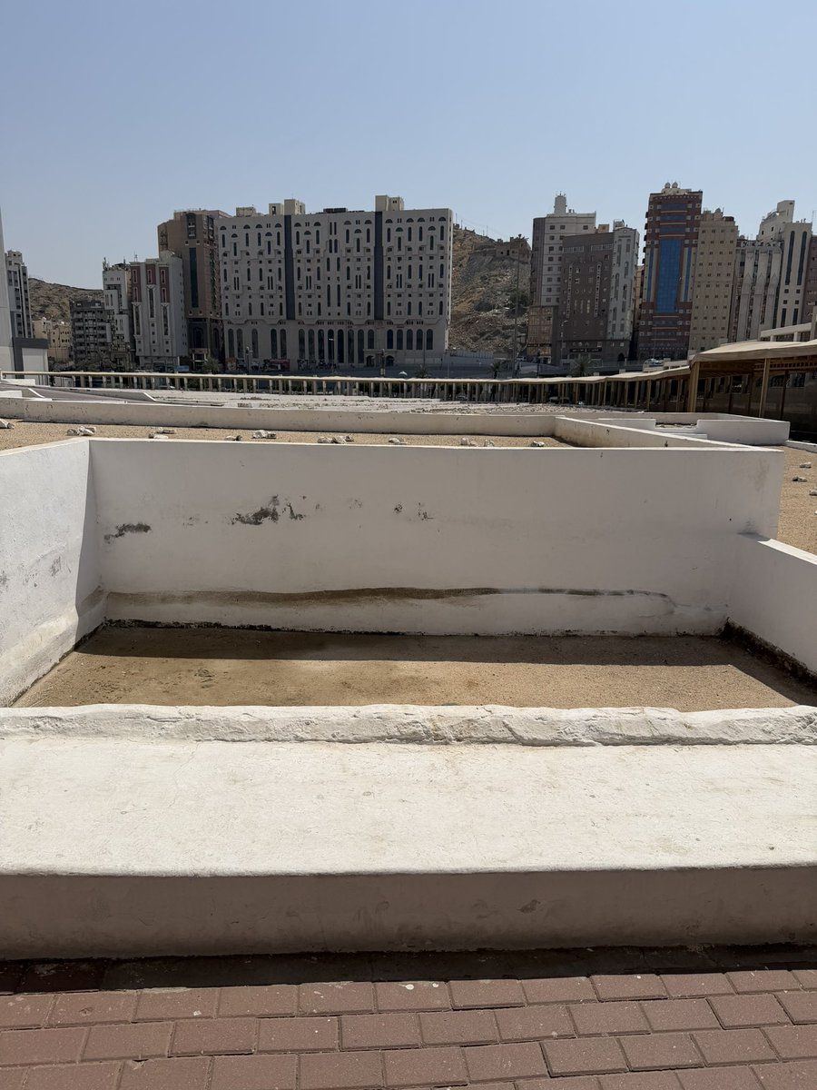 👳🏾‍♂️Mufti Of Ilorin Online 👳🏾‍♂️ tweet media