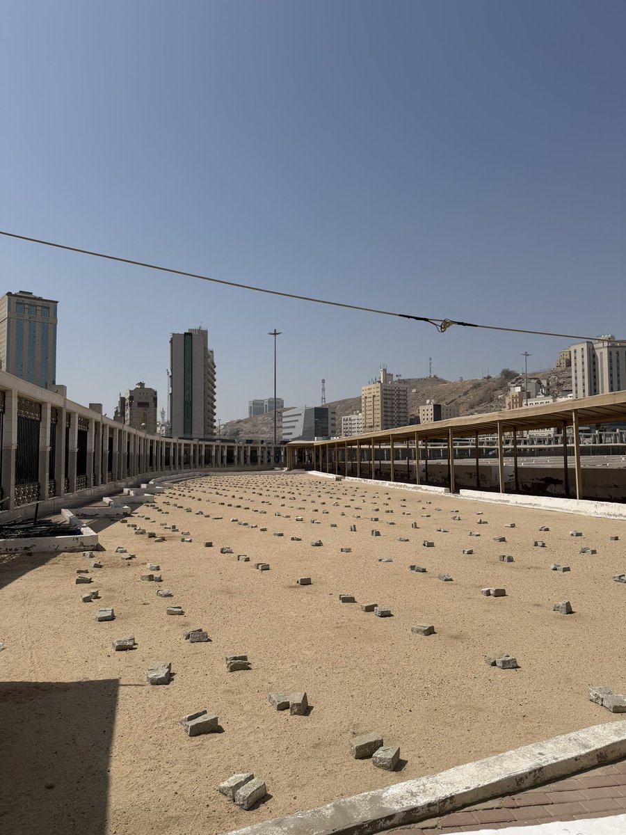 👳🏾‍♂️Mufti Of Ilorin Online 👳🏾‍♂️ tweet media