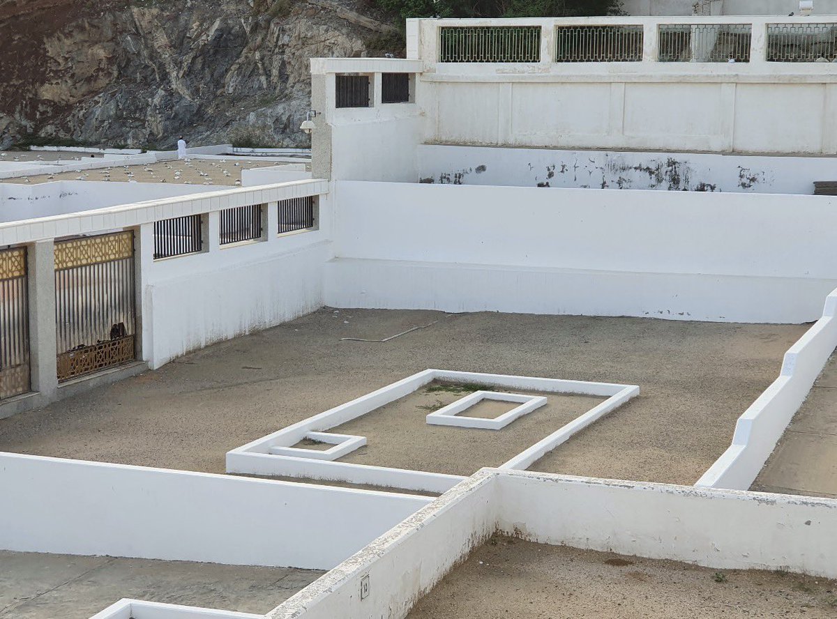 👳🏾‍♂️Mufti Of Ilorin Online 👳🏾‍♂️ tweet media