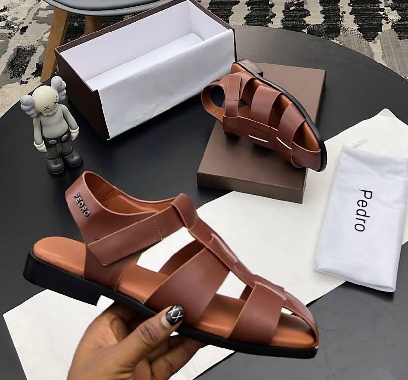 Adeola Luxe tweet media
