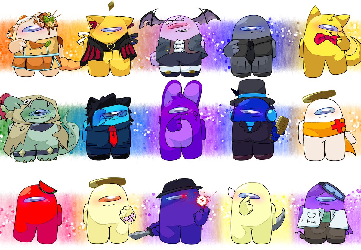 Nissy絡み垢(らて) tweet media