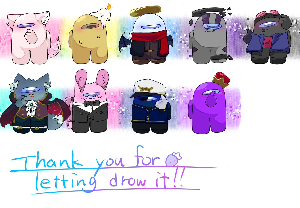 Nissy絡み垢(らて) tweet media