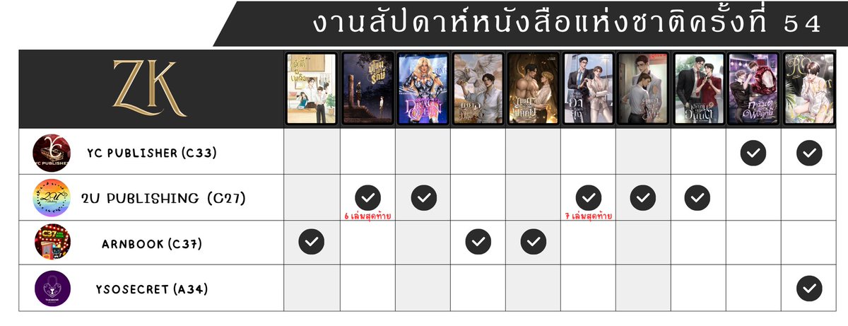 โลกอีกใบ🍃 tweet media