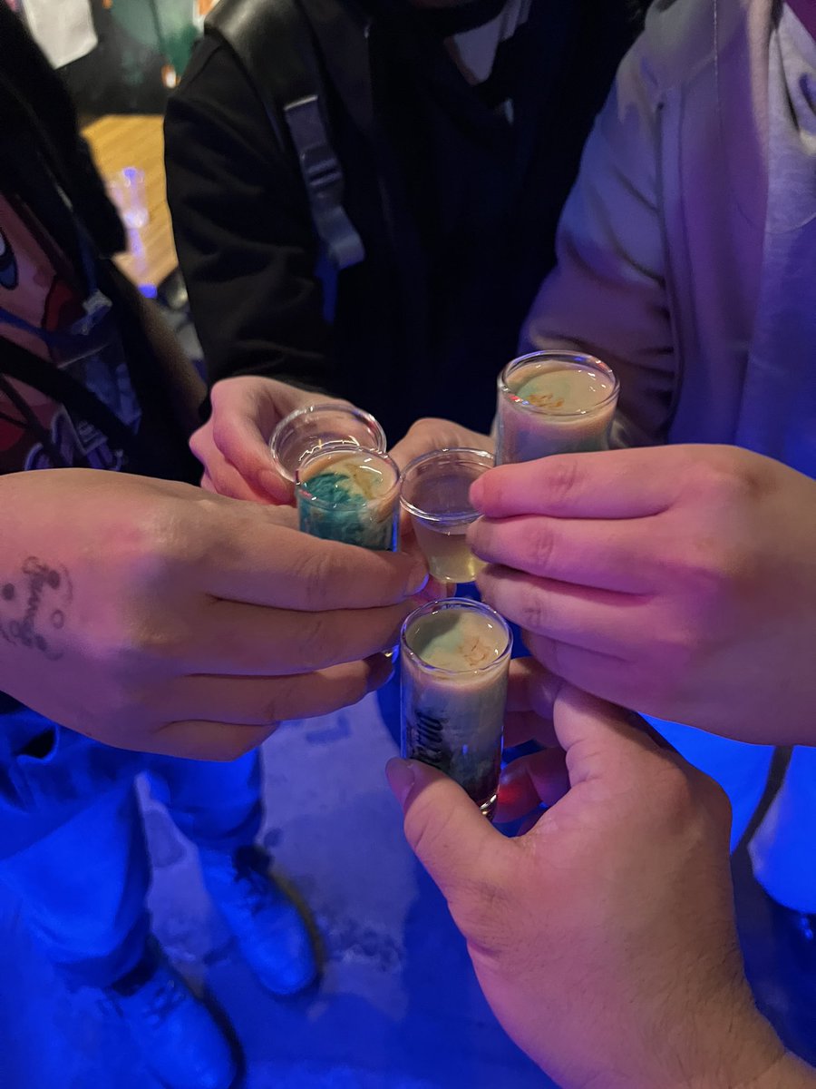 🌳🥶初音ミコ🦋🥛 tweet media