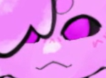 LocalAvali's tweet photo. While I don't recommend existing inside of the more chuddy places in Space Station 14...  

I will give this one comment:  
It is VERY funny if a chud starts yelling, to send a Twitch VOD clip of a Pink Vtuber Furry (me) Killing them while listening to Coffee by Supersister. https://t.co/iqlHBVekxW