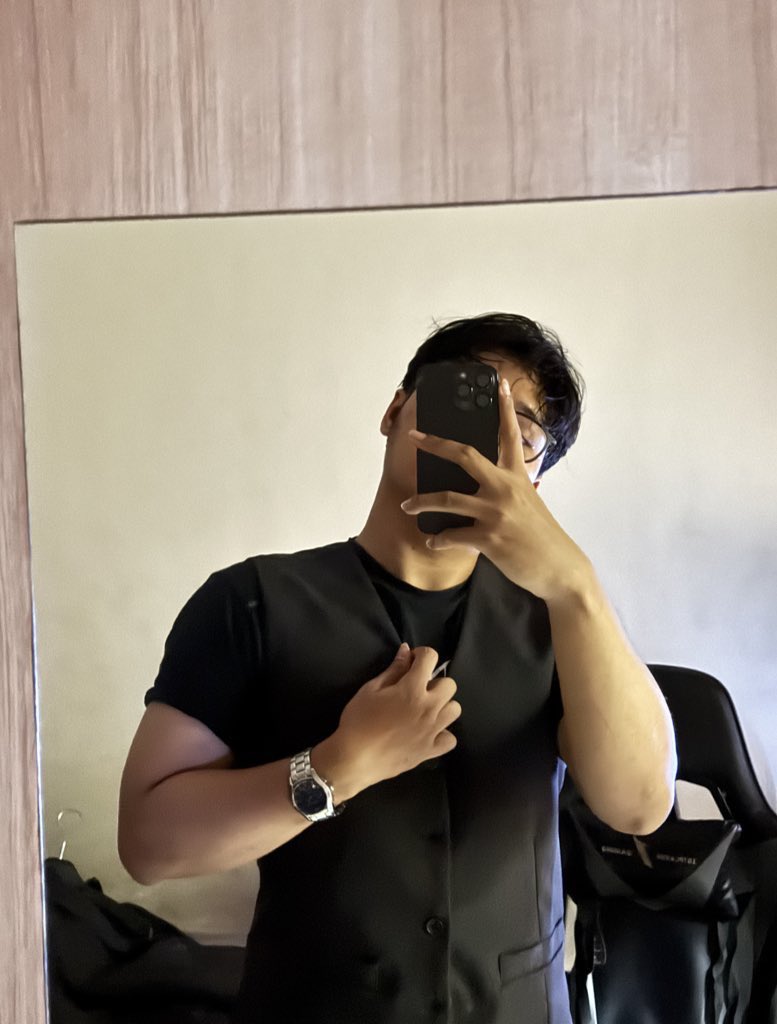 Alter Gen Z tweet media