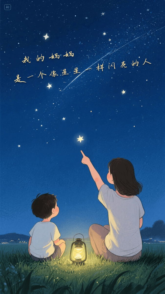 Ismaeel Abdulkadir tweet media