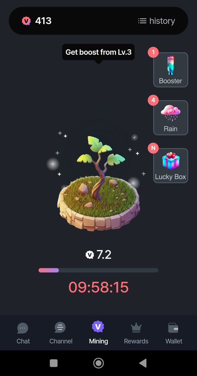 Pi UpdatesDaily | PiNetwork News tweet media