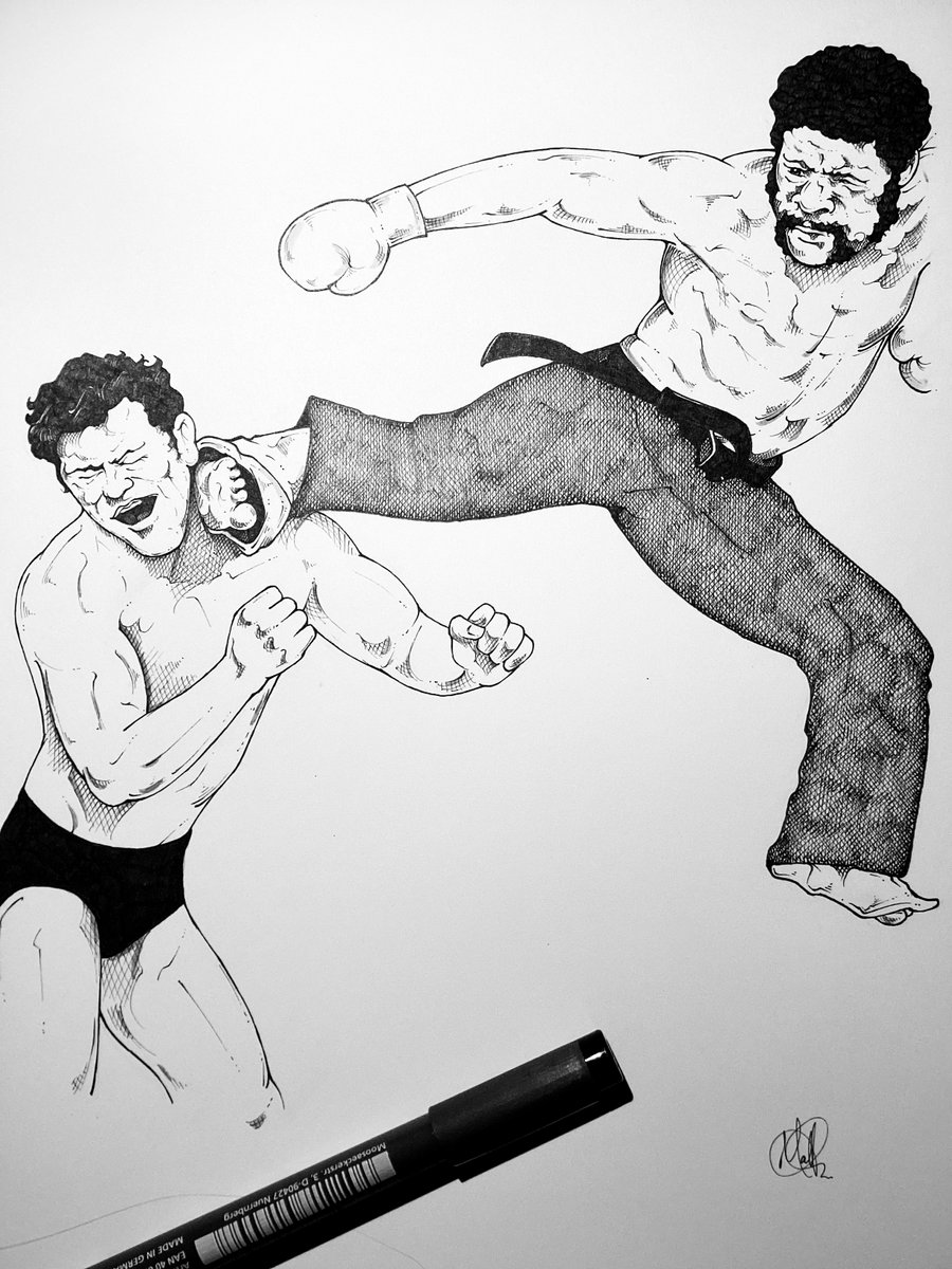 ShiningWizardDesigns tweet media