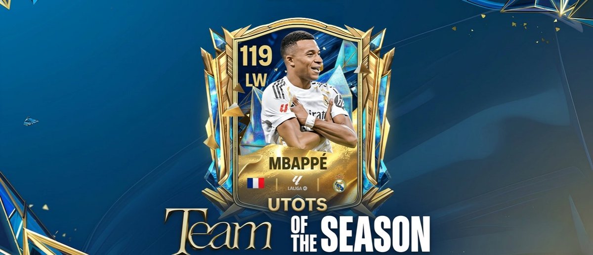 Cristonel Messnaldo 🇮🇳 tweet media