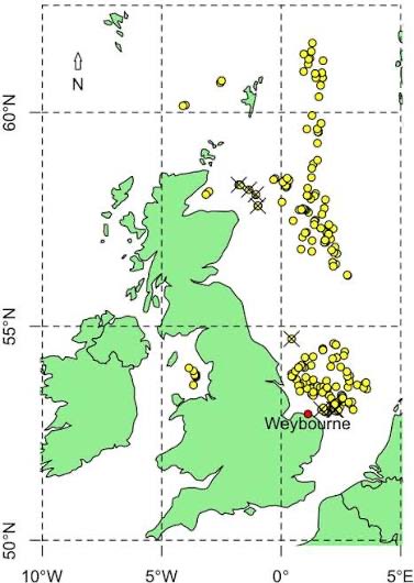 Lord Samuel J Jack ⚒️ tweet media
