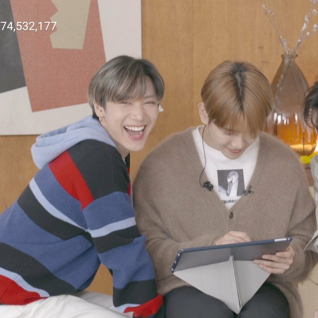 วันธรรมดาอยู่กับแม่ วันหยุดอยู่กับพ่อ เมื่อพ่อแม่ย้ายร่าง