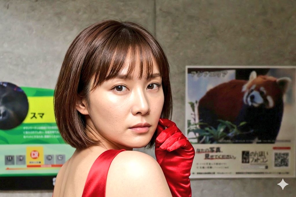 petal-yoji tweet media