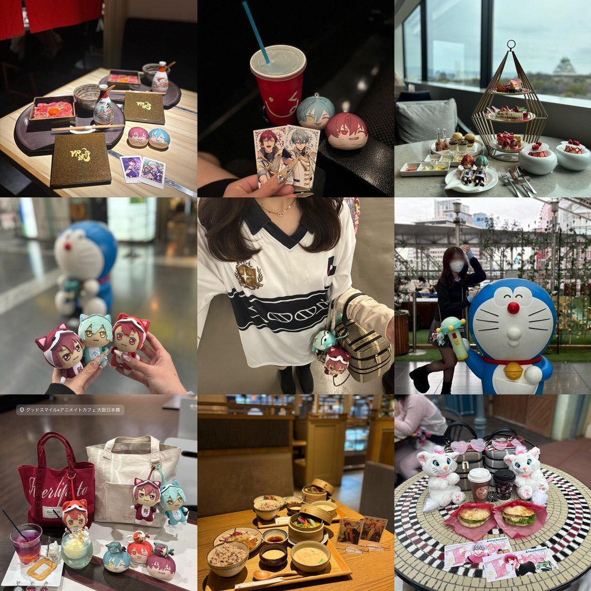 ℎ𝑎𝑚𝑦𝑢 tweet media