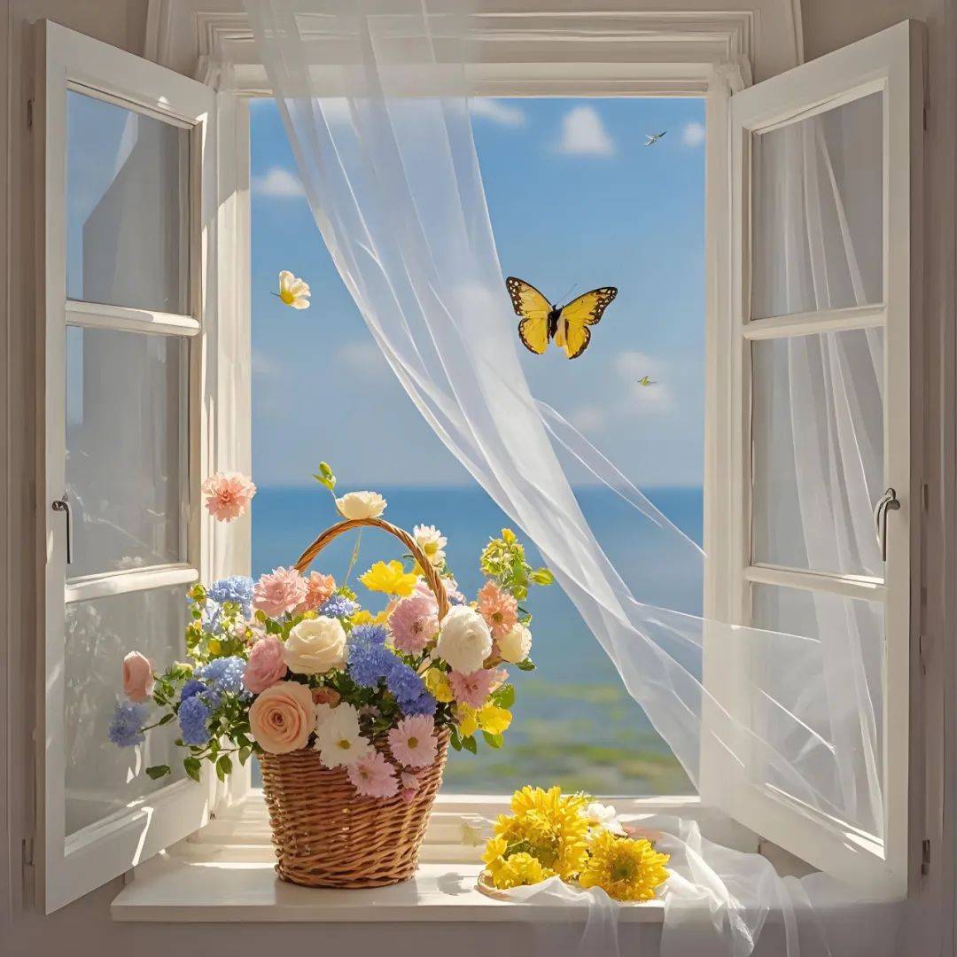 Cawen'ka tweet media