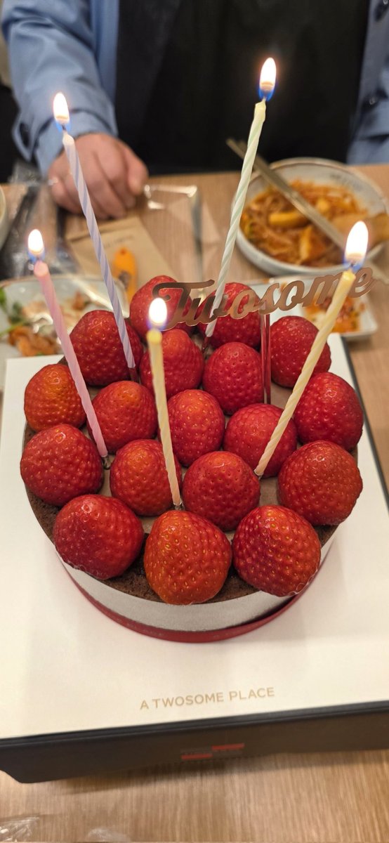 파워제이 | Premium+ tweet media