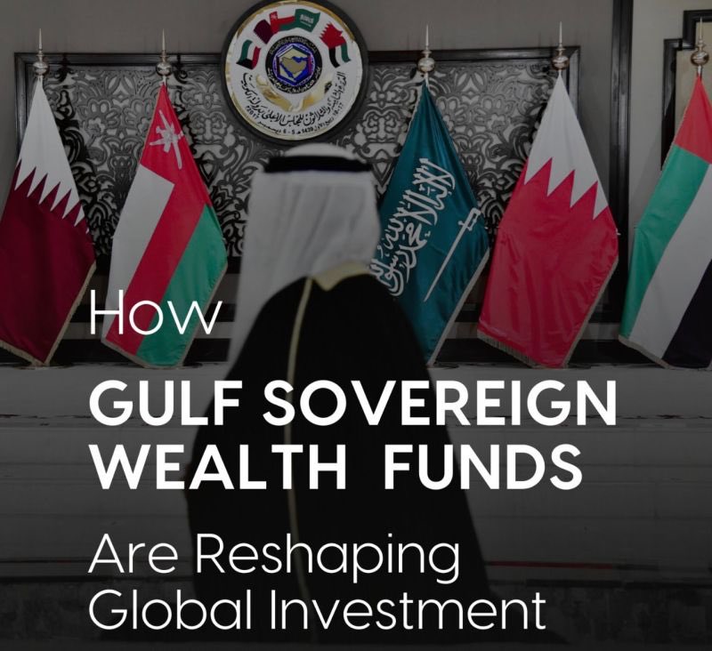 أحمد عصام | Ahmed Essam tweet media