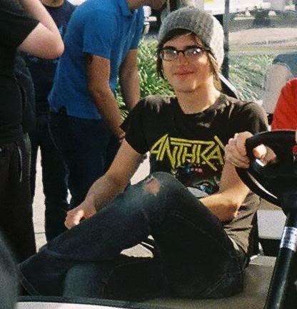 mel / claire fisher defense attorney tweet media