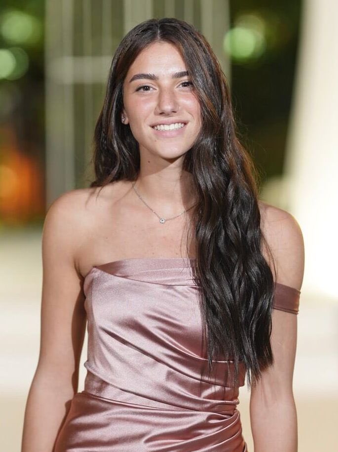 Israeli Titan🇮🇱 tweet media