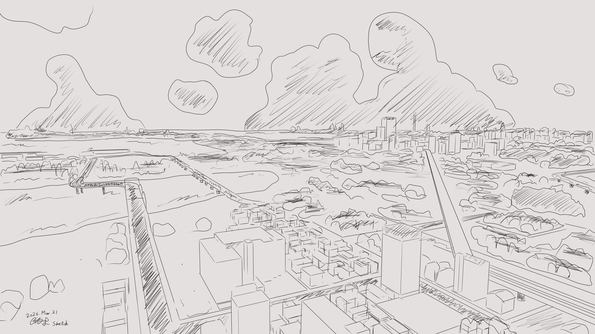 ぜるま＠Mastodon tweet media