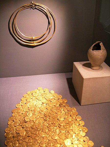 Wilhelm Schöttler tweet media