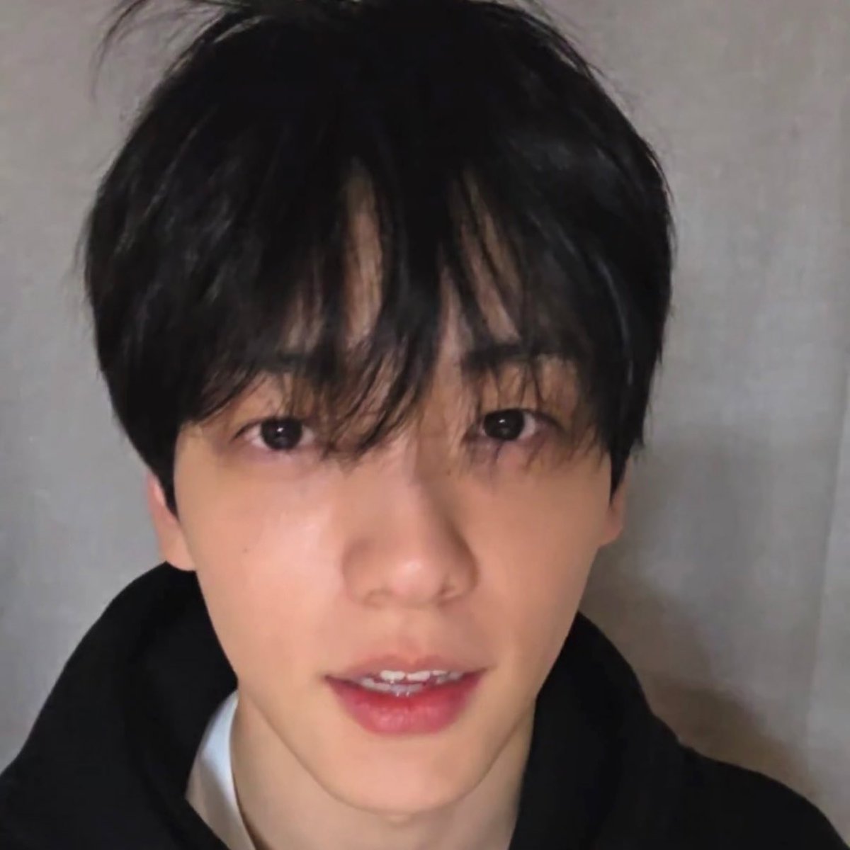 숩른 아카이브 tweet media