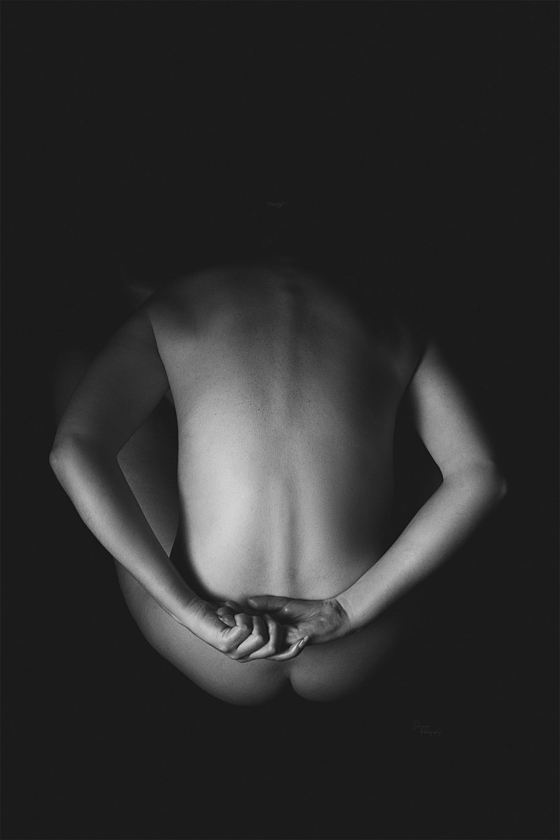 Damirezphotography tweet media