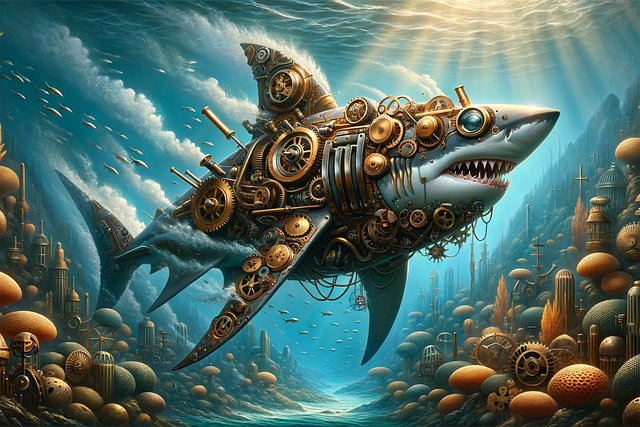 DBowman43684's tweet image. 창의성이 변화를 ✅ 만듭니다 sáng kiến mang lại lợi thế المبادرة تعزز التطوير

#ForChange