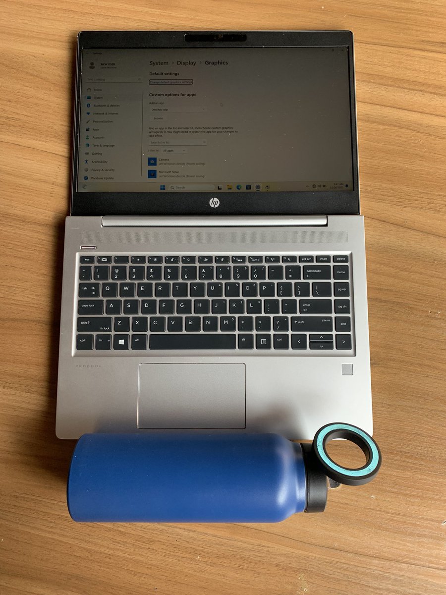 Val Gadgets tweet media