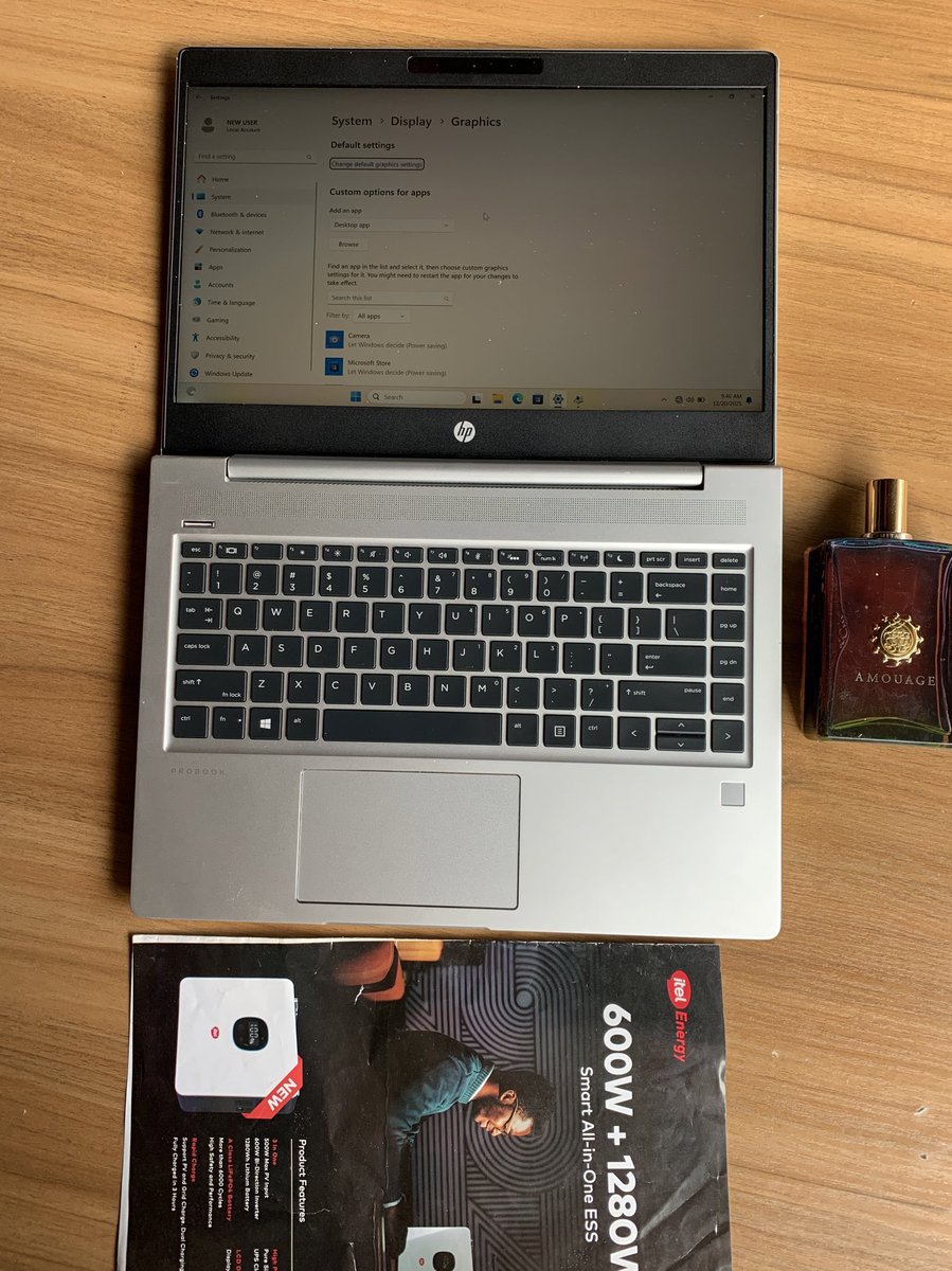 Val Gadgets tweet media