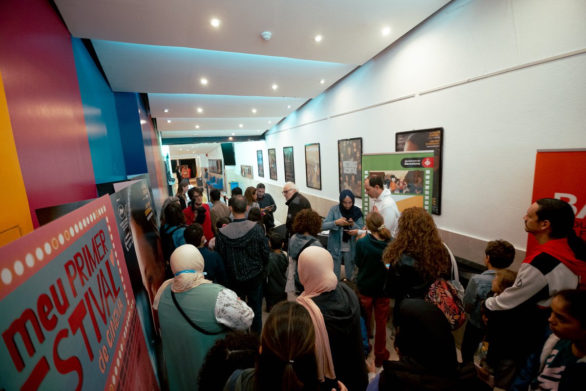 Teleduca.Educom tweet media